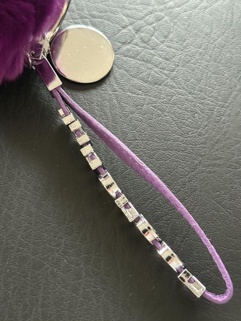 BTSグク　エピソードキーホルダー　IAMSTILLTHE ORIGINAL編1