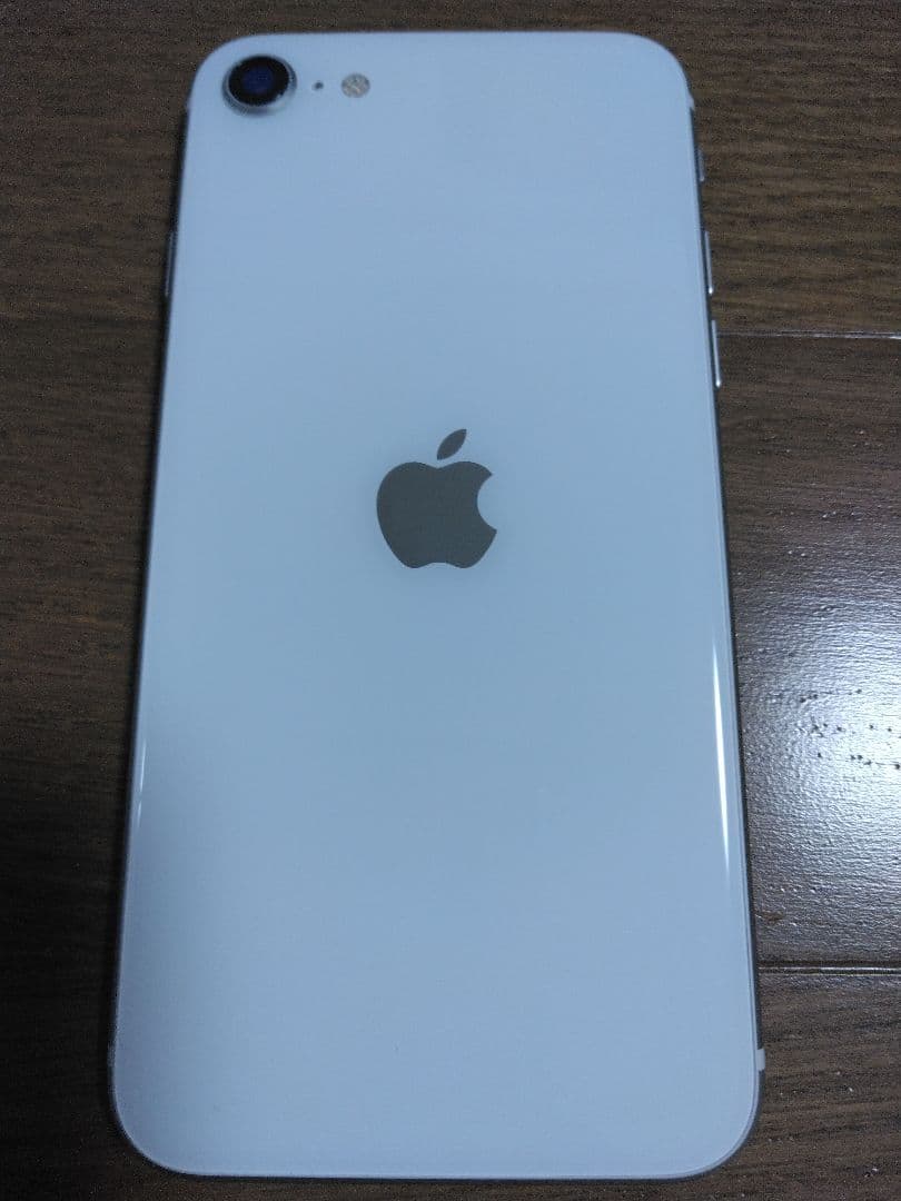 57411089_1 57411089_1
