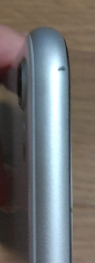 57411089_5 57411089_5