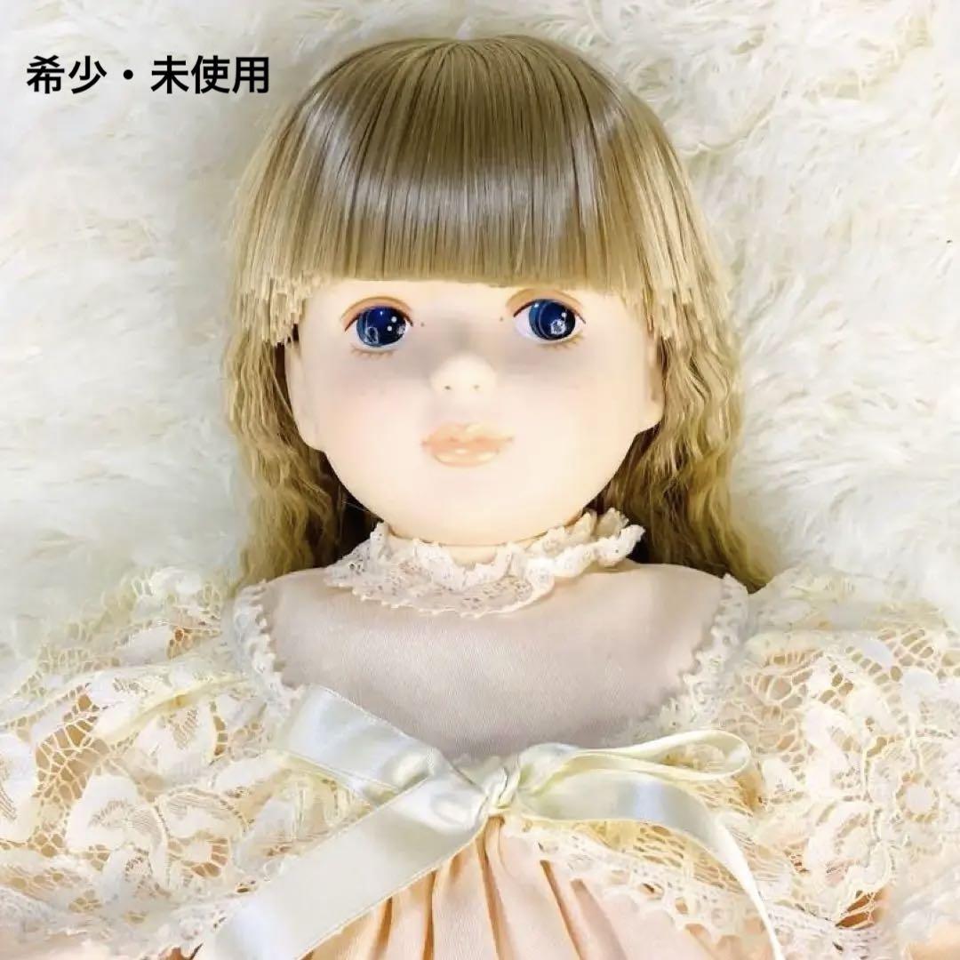 Amazon.co.jp: レトロ 当時物 ＊レトロ人形 ＊SEKIGUCHI JAPAN
