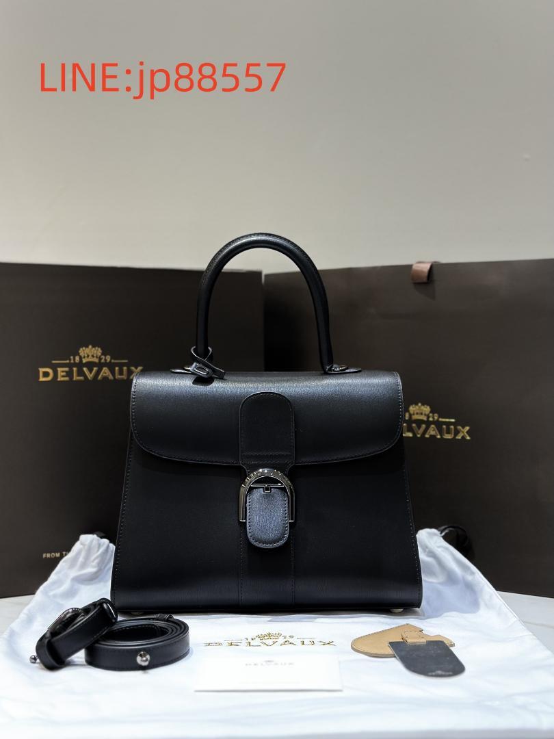 専用delvaux58