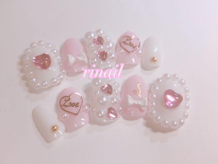 mm様専用♥