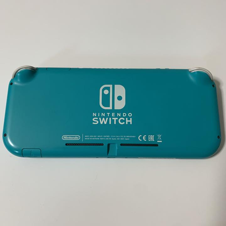 lite ダイヤモンド パール BDSP ver.1.1.1 ポケモン