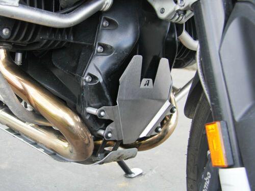 お得定番人気 AltRider フロントエンジンガード BMW R1250GS R1200GS tkYWH-m81285479692 最安値爆買い