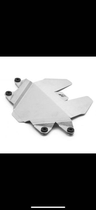 お得定番人気 AltRider フロントエンジンガード BMW R1250GS R1200GS tkYWH-m81285479692 最安値爆買い