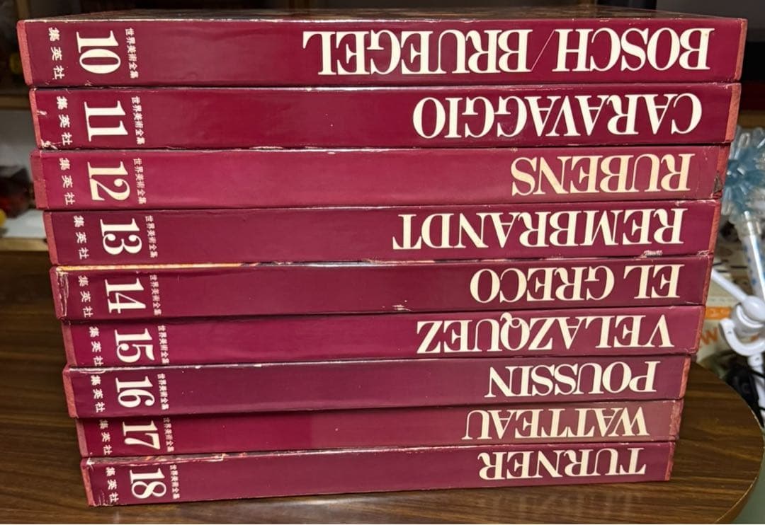 ぐりとぐら様 リクエスト 2点 まとめ商品
