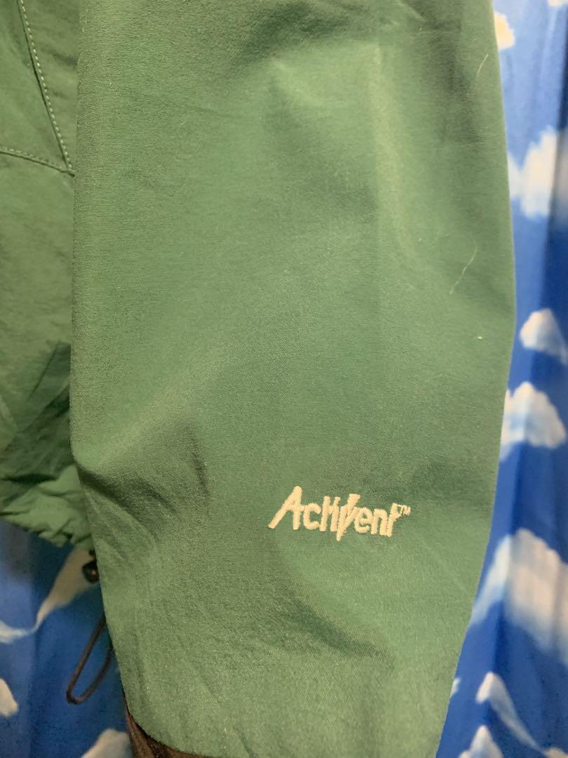 THE NORTH FACE 90’s ノースフェイス　マウンテンジャケット