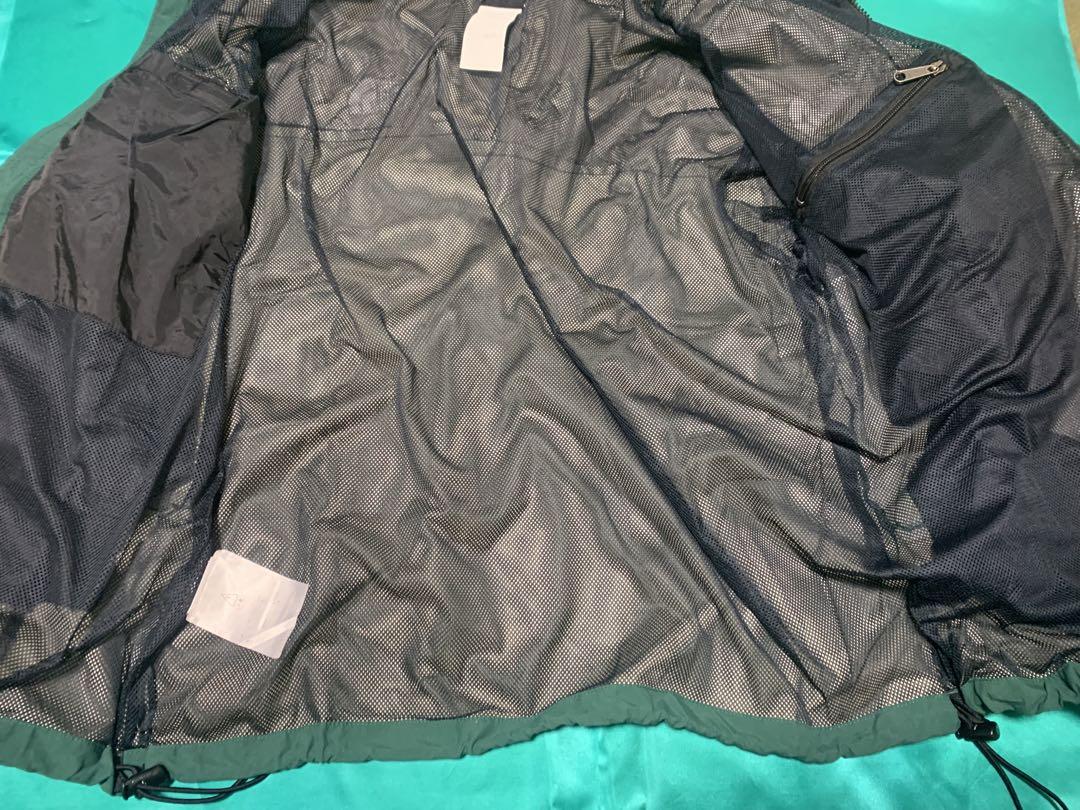 THE NORTH FACE 90’s ノースフェイス　マウンテンジャケット