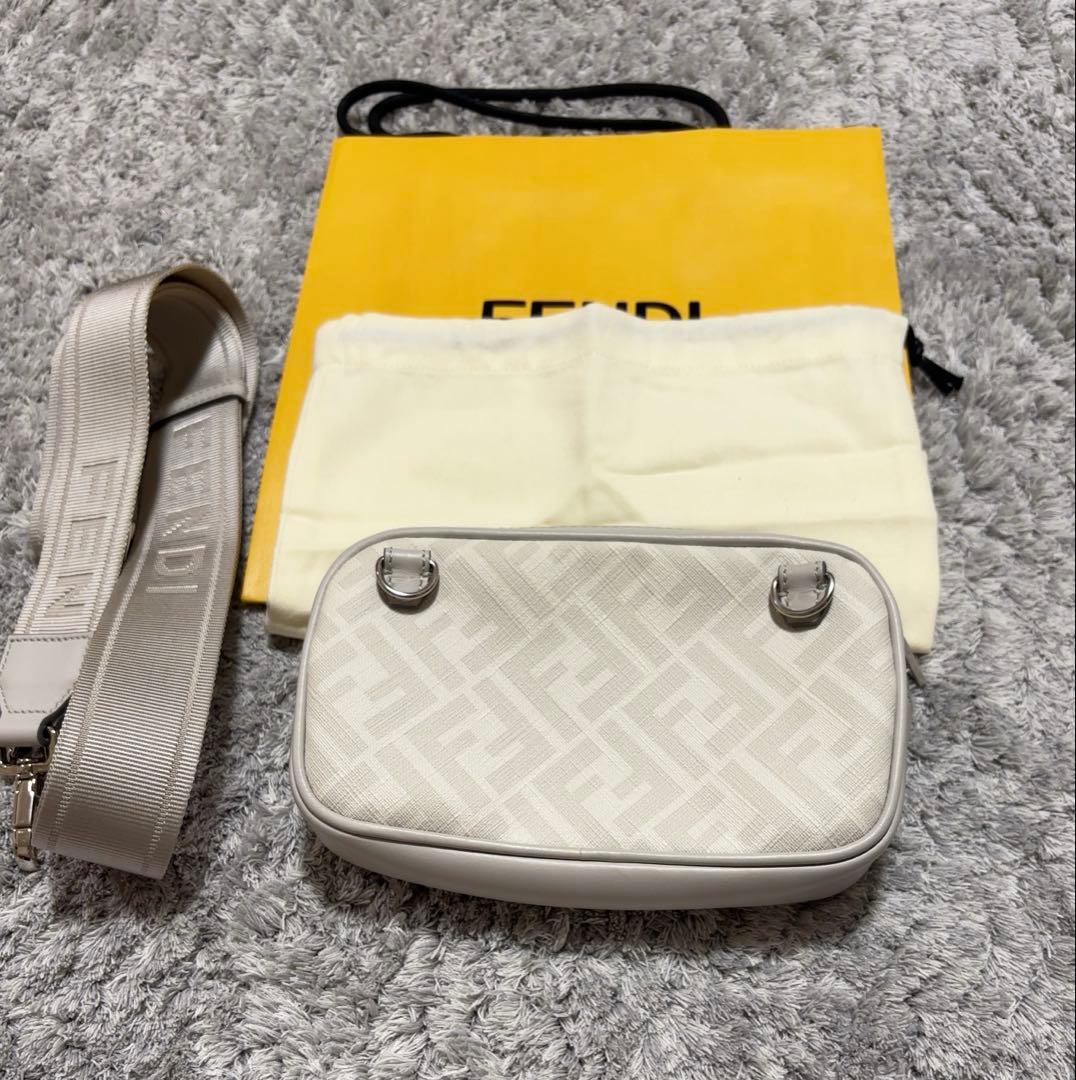 真作絵画】橘天敬 肉筆作品「不動明王図」 横山大観に私淑 日本画10号