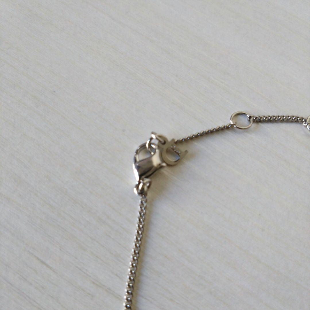 超人気高品質超希少 クリスチャンディオール ベルトモチーフ ライン