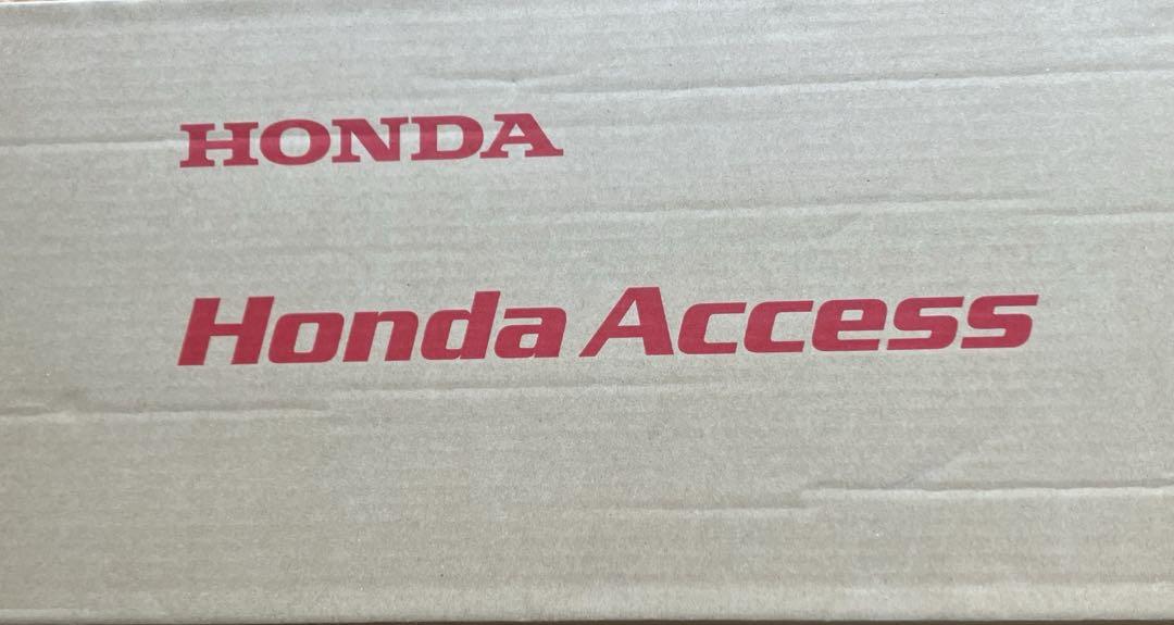まとめ売りN BOX フロントグリル・エンブレム