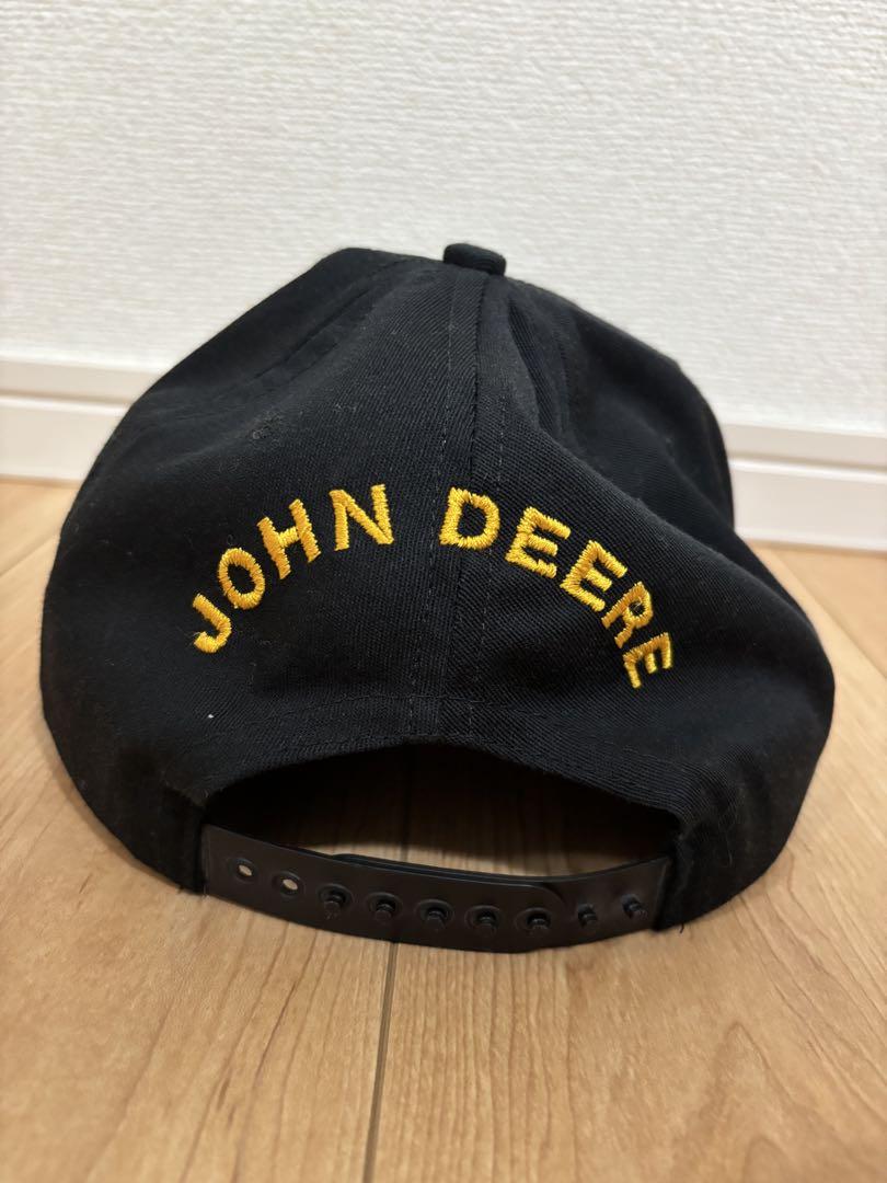 直筆サイン入り JOHN