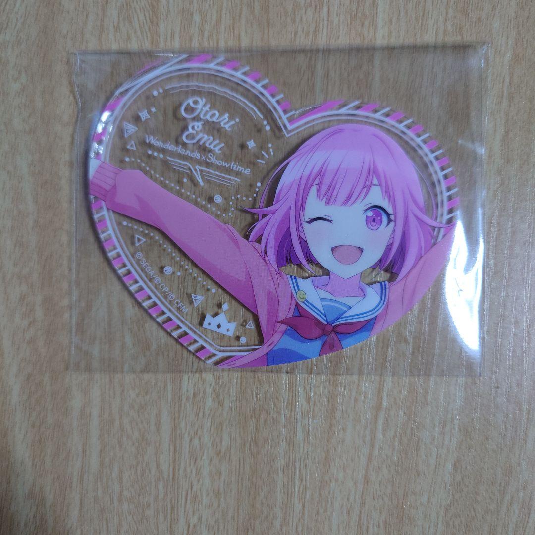 新テニスの王子様 よこはまコスモワールド 参加賞 カード カンショット 不二周助 新テニスの王子様 よこはまコスモワールド 参加賞 カード カンショット