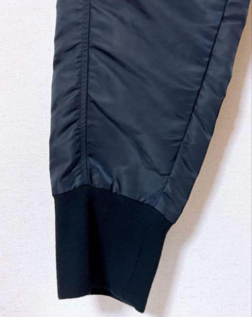 JULIUS Fright Cargo Pantsユリウス　フライトカーゴパンツ