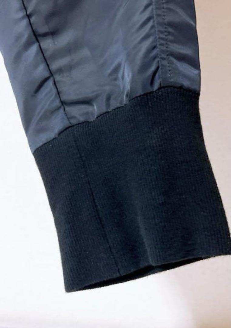 JULIUS Fright Cargo Pantsユリウス　フライトカーゴパンツ
