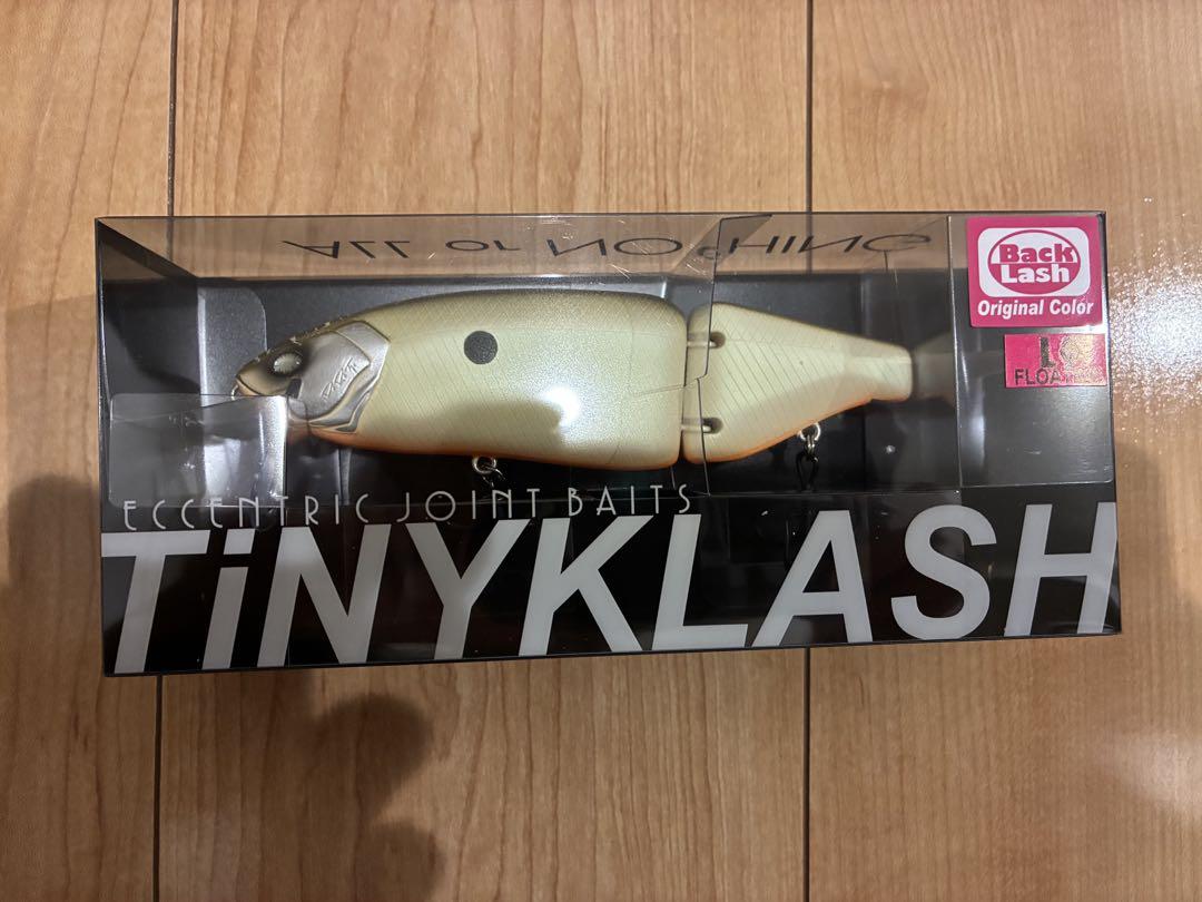 DRT タイニークラッシュ Low 限定カラー MD.Classical TiNY KLASH Low | DRT inc.