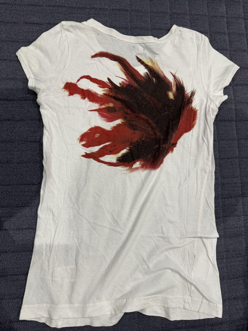 LGB tシャツ