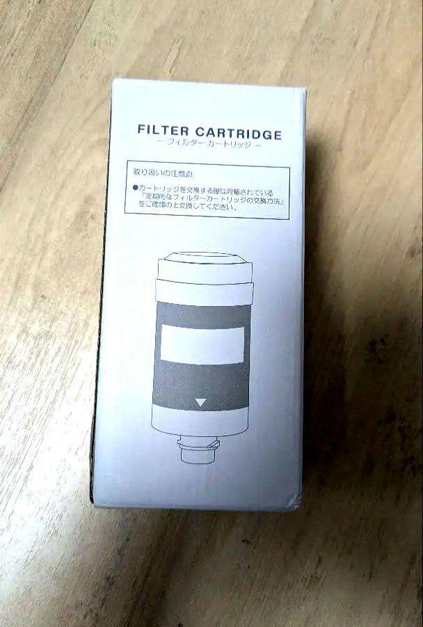 ◇新品◇ エブリィフレシャス フィルターカートリッジ - メルカリ