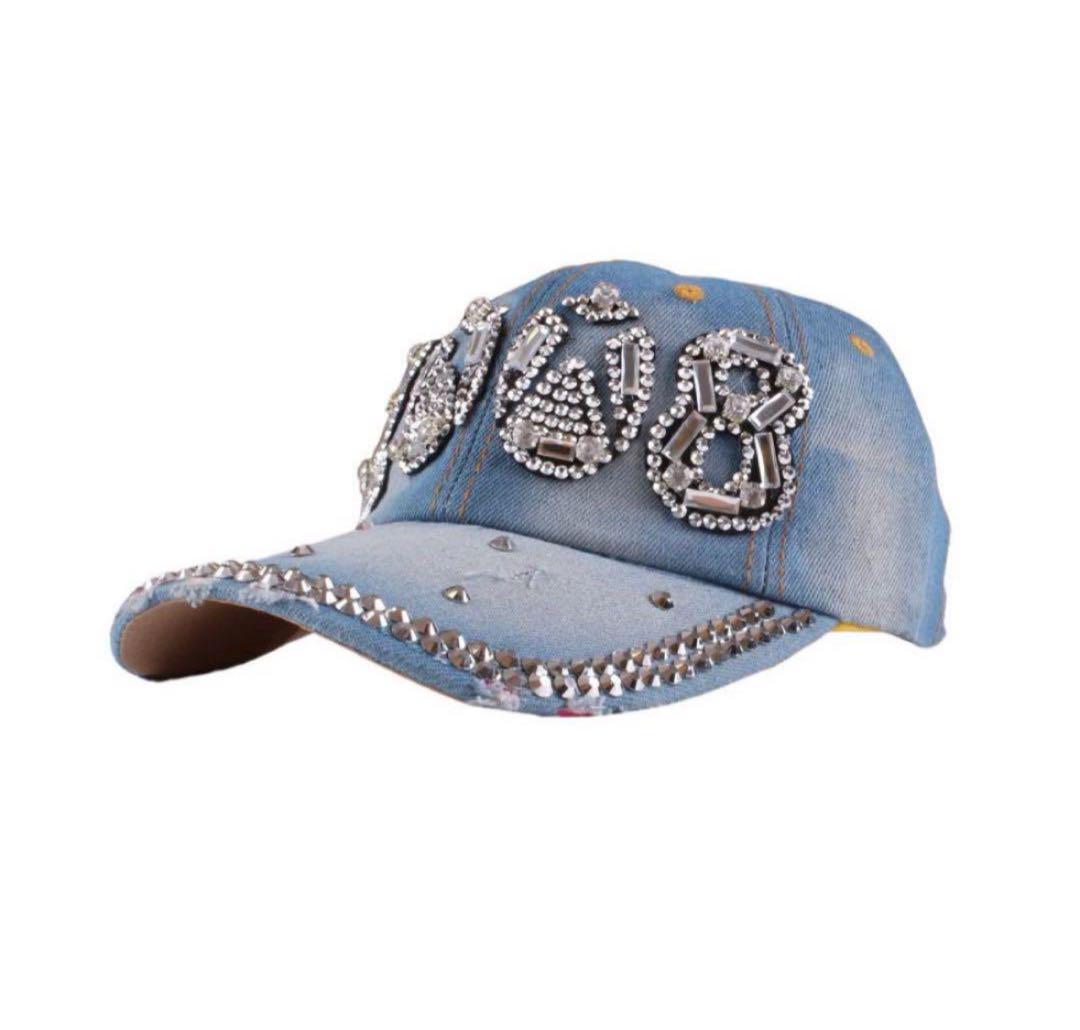 fuckthisindustry 2008 cap
