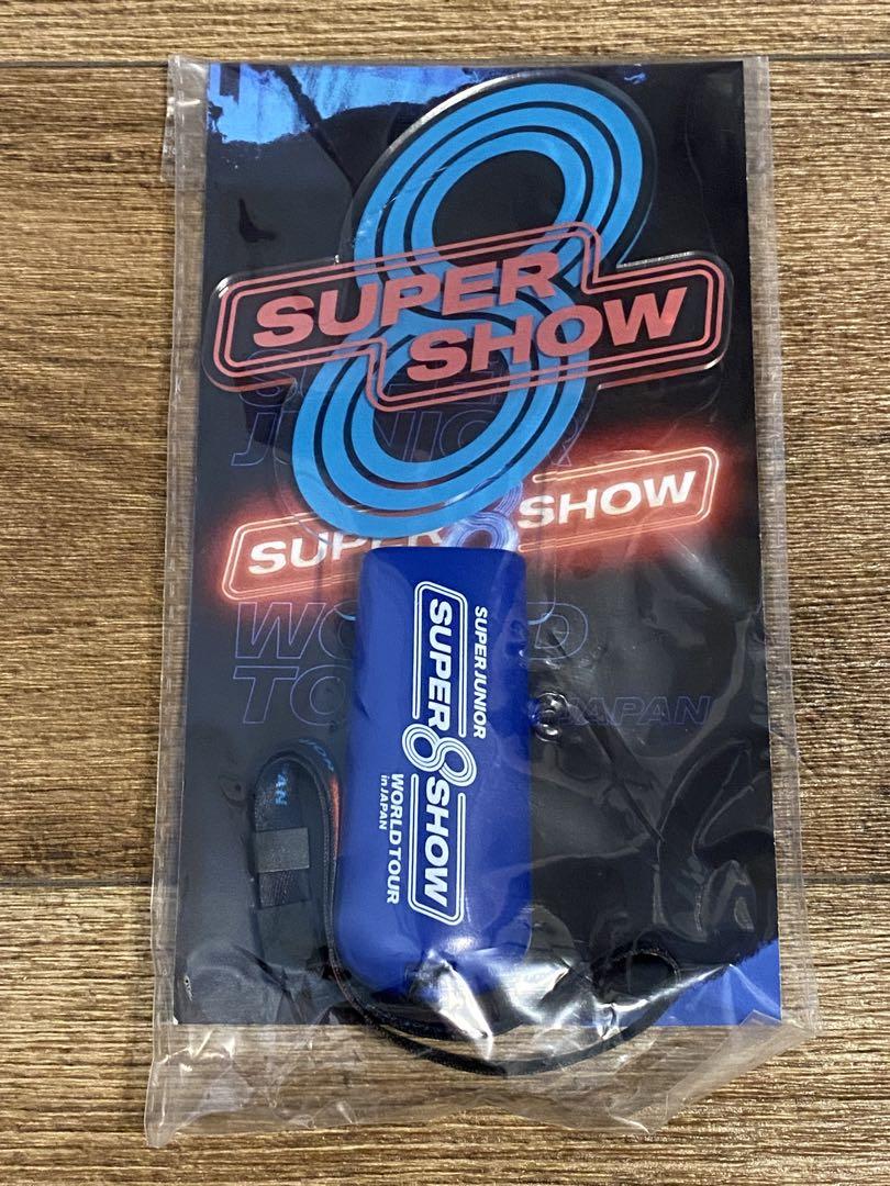 SUPER JUNIOR スーパージュニア Blu-ray グッズセット SuperJunior グッズセット スーパージュニア - メルカリ