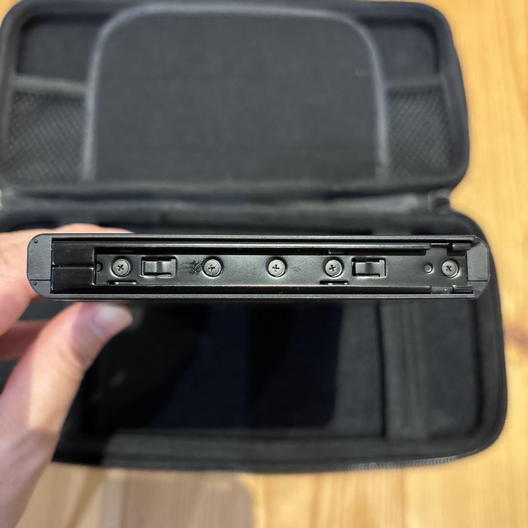 Nintendo Switch 本体　セット