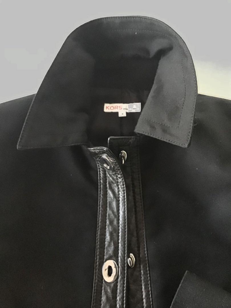 MICHAEL KORS