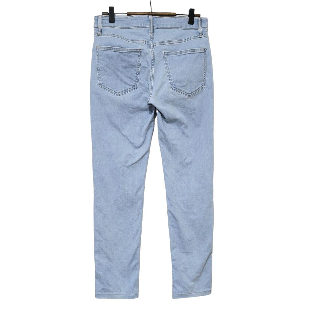 ユニクロ Uniqlo デニム ジーンズ 29インチ 73 メンズ メルカリ