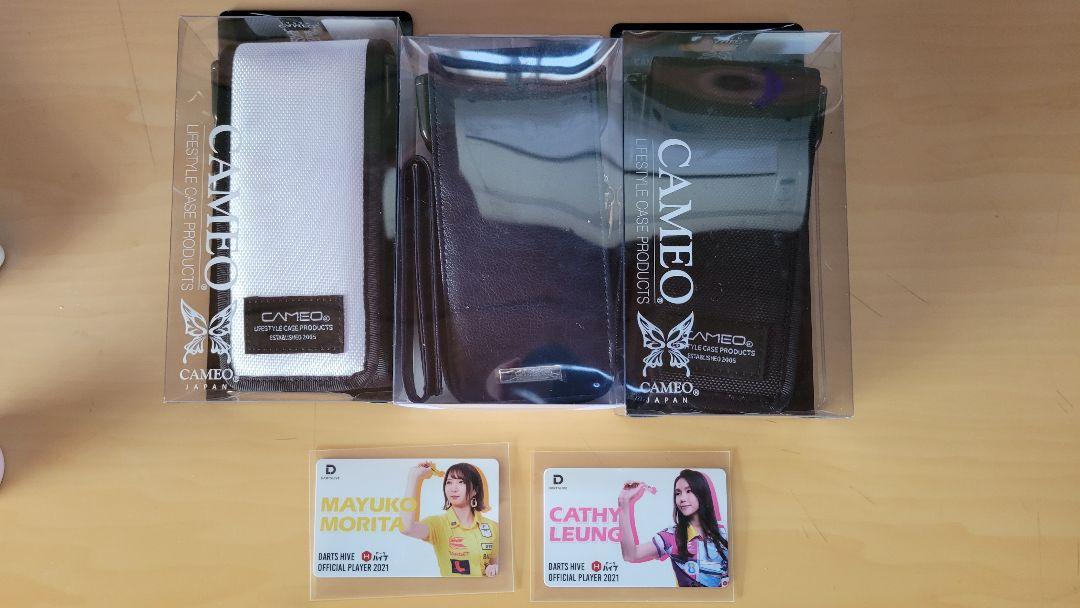 ランキングや新製品 むっしゅ様専用 - ダーツ - alrc.asia