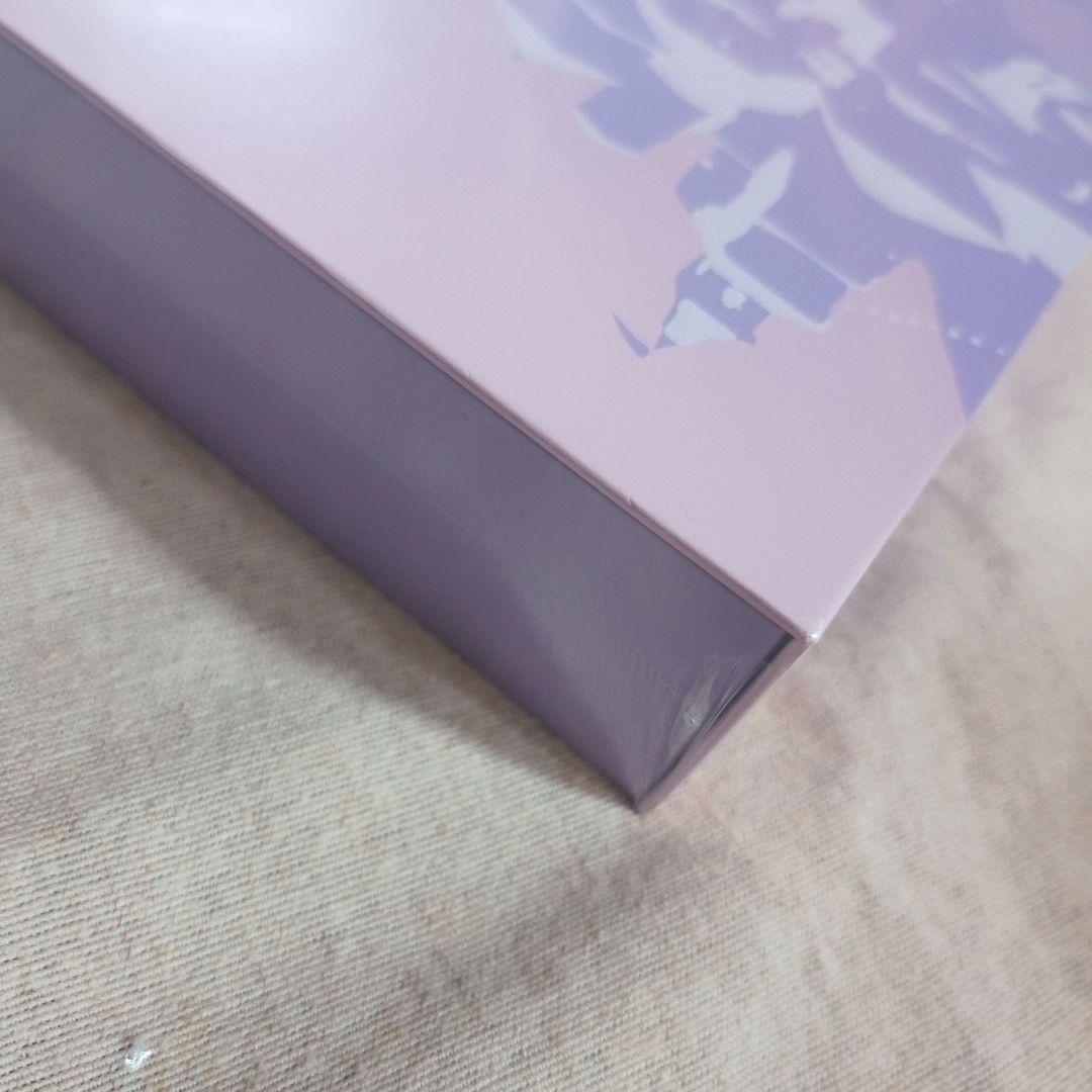 Sky 星を紡ぐ子どもたち　新品　夢かなうボックス Sky 星を紡ぐ子どもたち 夢かなうボックス