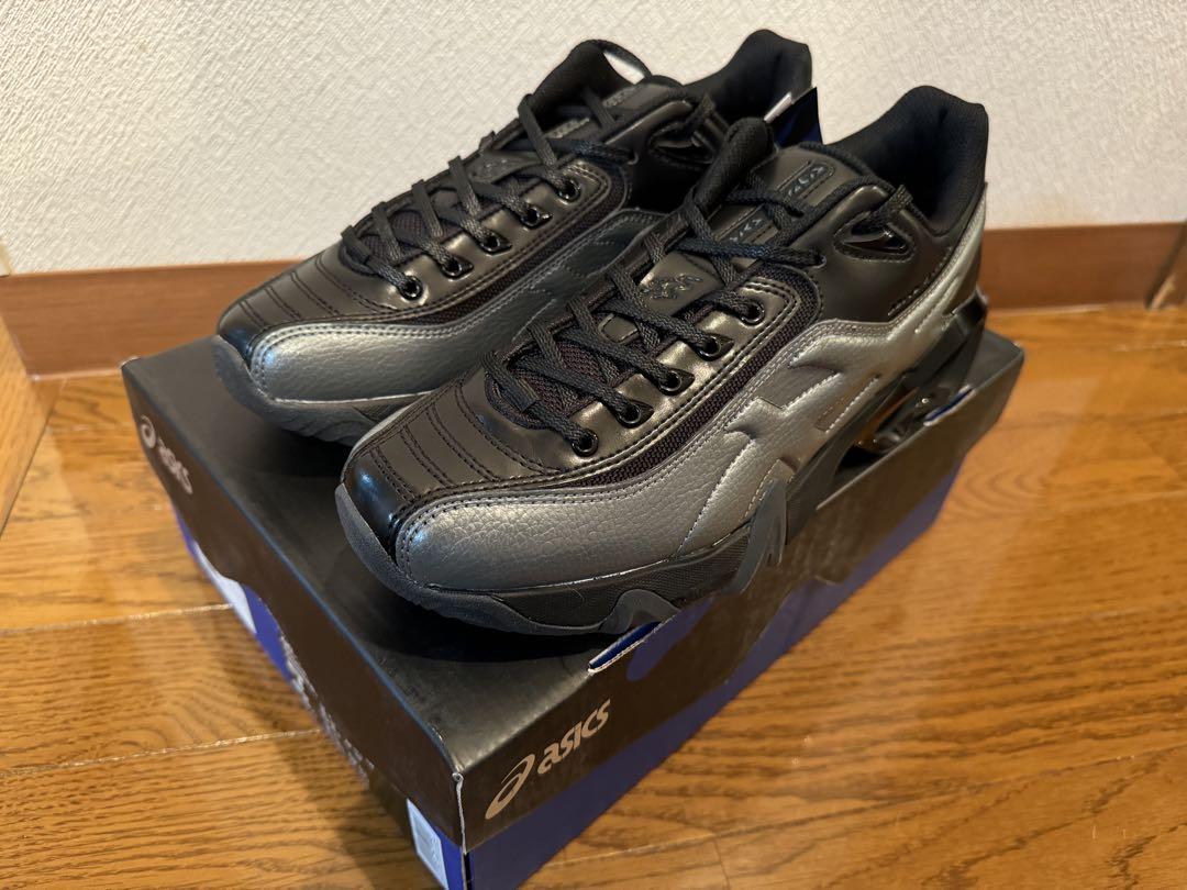KIKO KOSTADINOV×ASICS GEL-TEREMOA 26cm