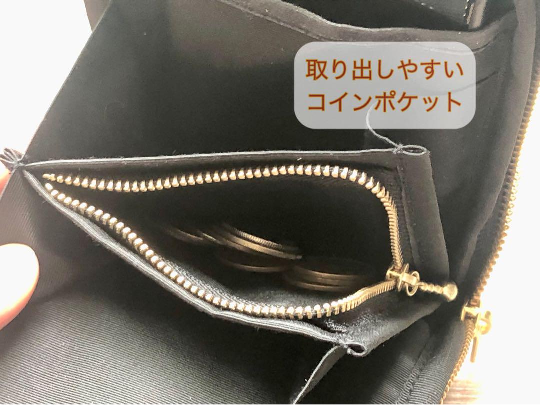 【スマホショルダー】ミナペルホネン タンバリン navy×light blue スマホショルダー】ミナペルホネン タンバリン navy×light blue