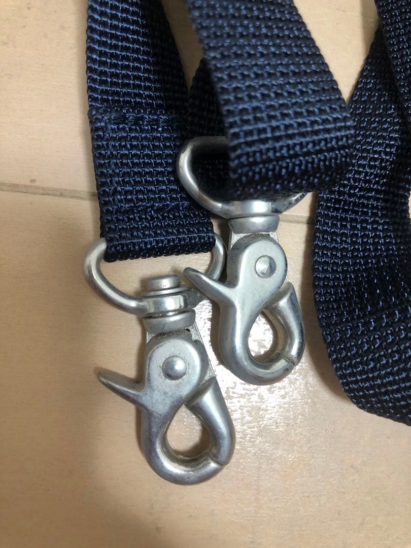 ポーター Porter ヘルメットバッグ ミニ タンカー HOWL ネービー ポーター Porter ヘルメットバッグ ミニ タンカー HOWL ネービー