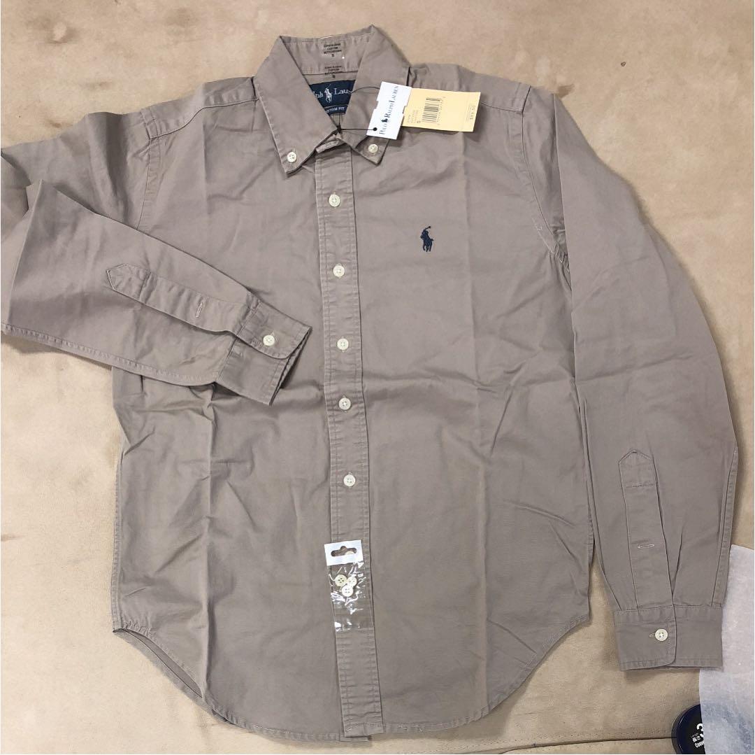 双葉様 リクエスト 2点 まとめ商品