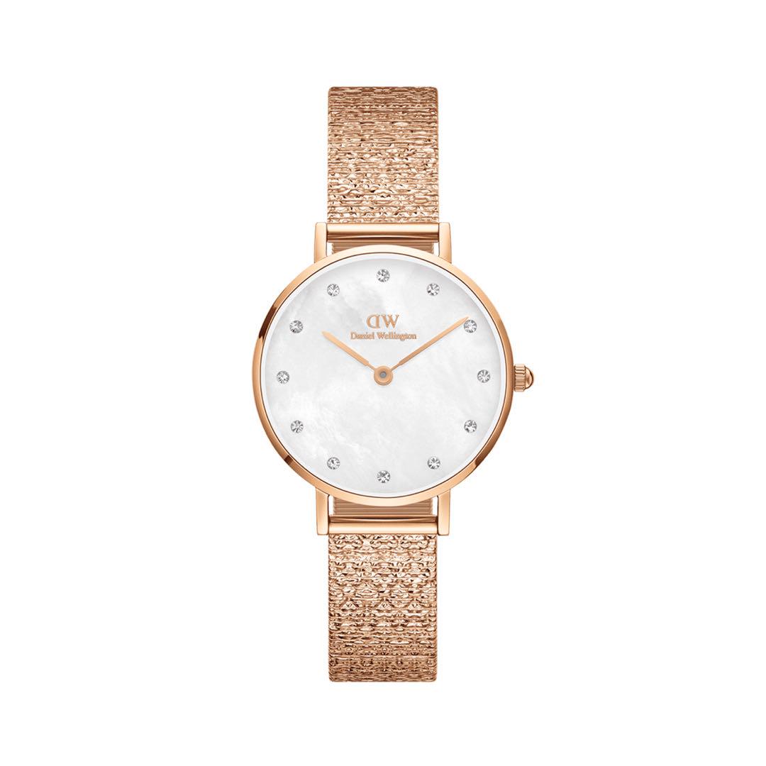 Daniel Wellington 腕時計