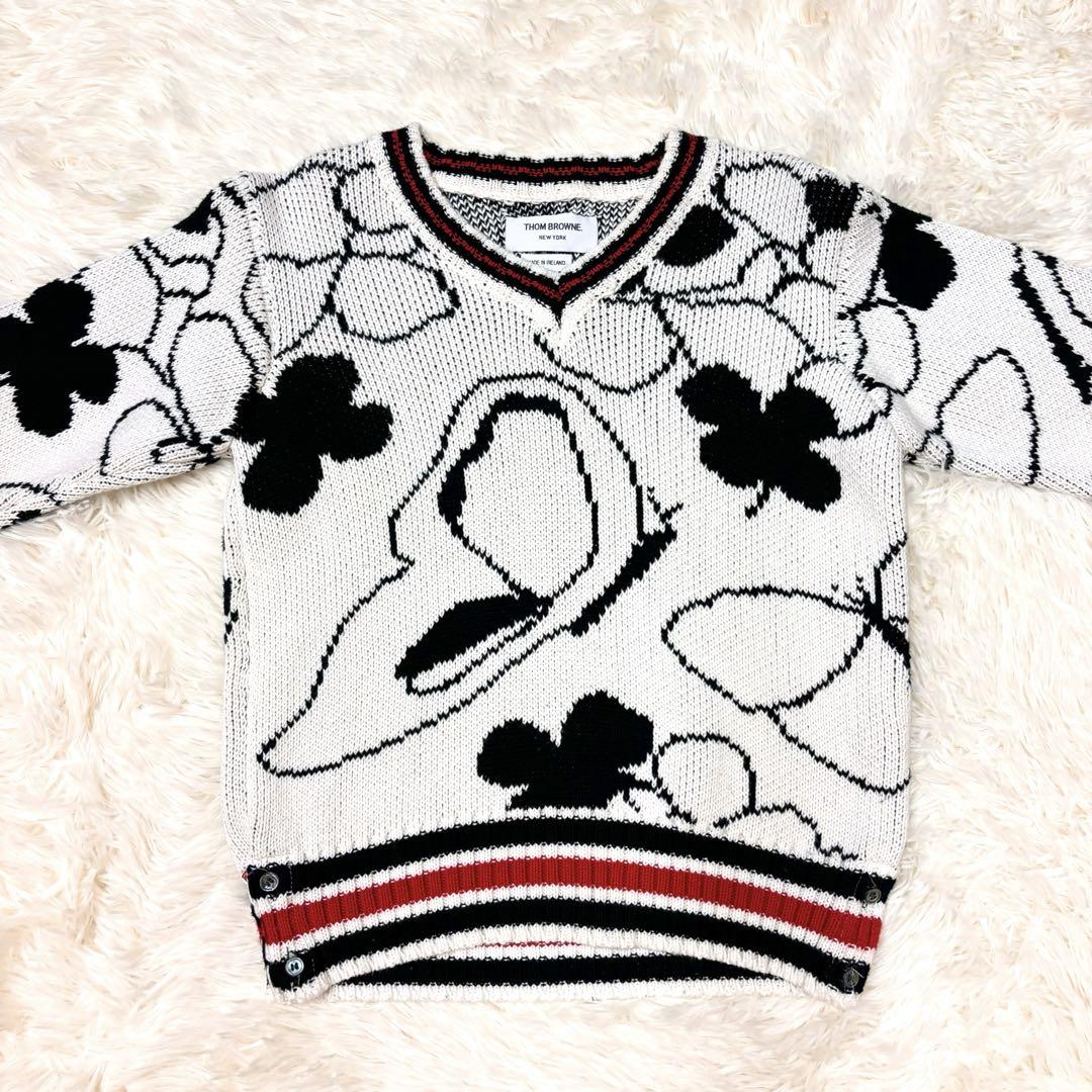 Thom Browne