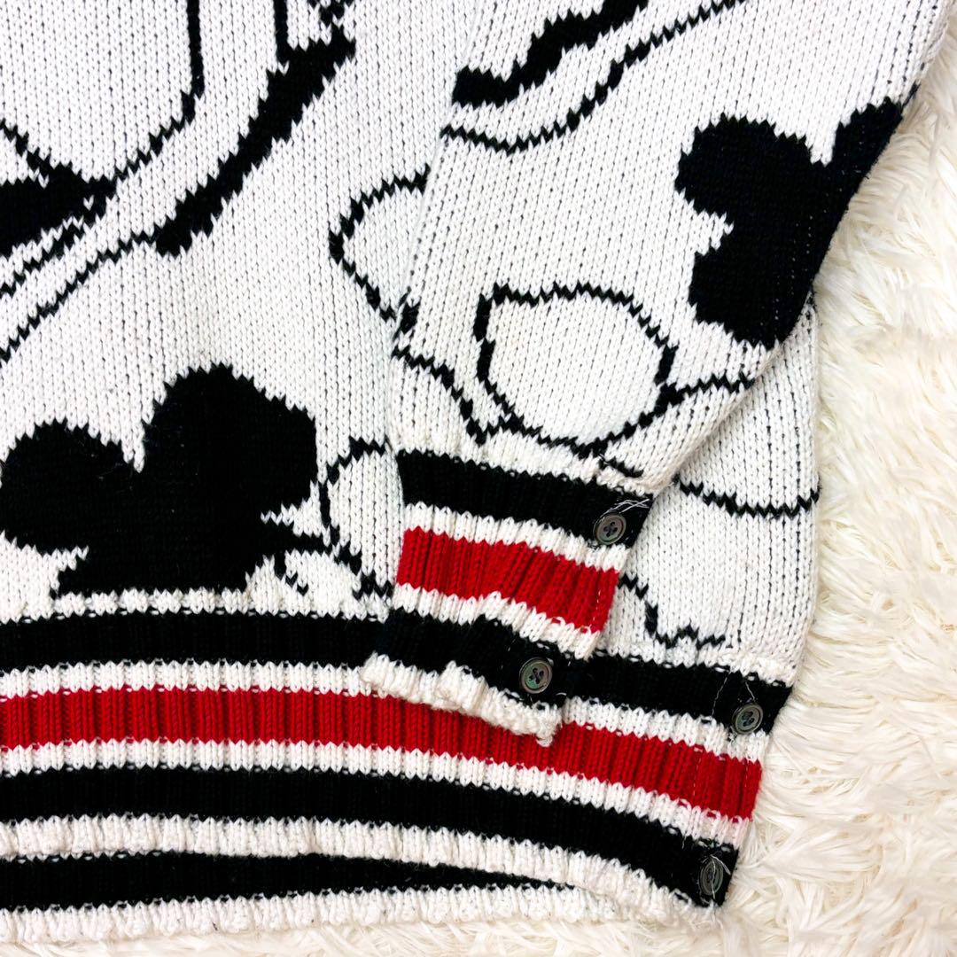 Thom Browne