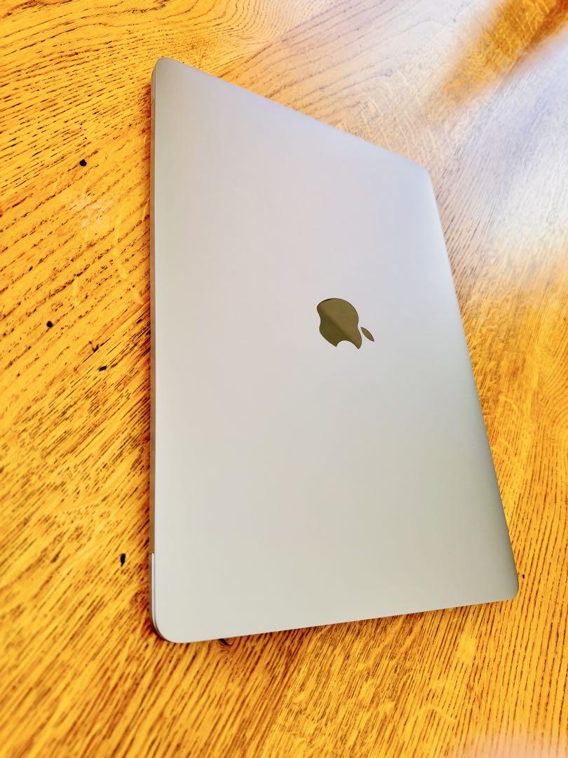 MacBookPro