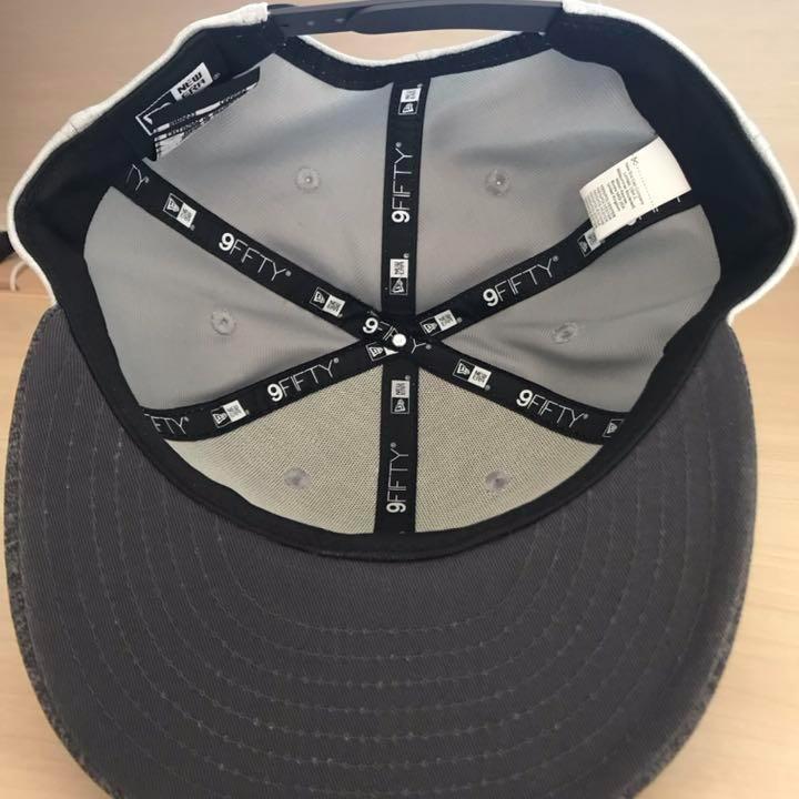 ▷ REDBULL RECORDS NEWERA | レッドブル ニューエラ
