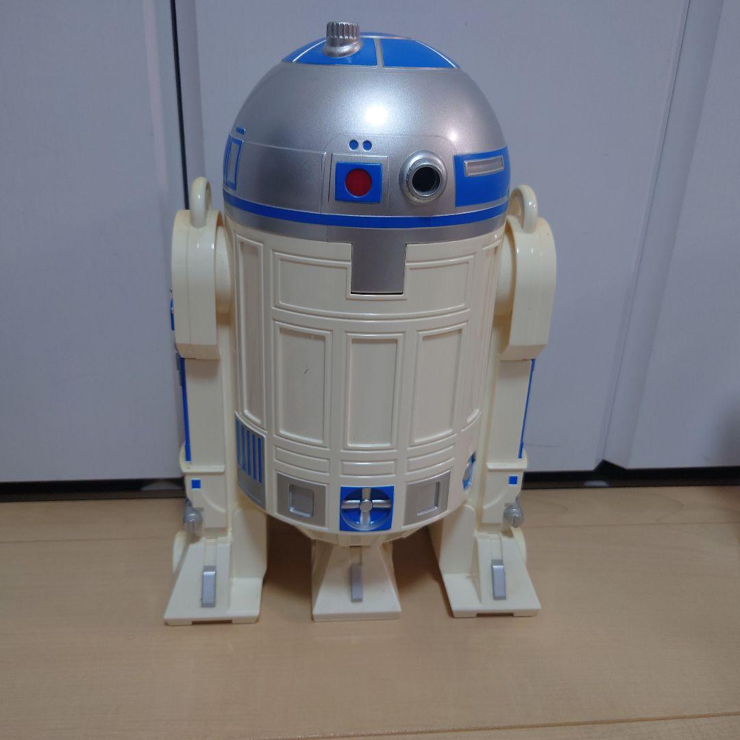 スター・ウォーズ フィギュアセット