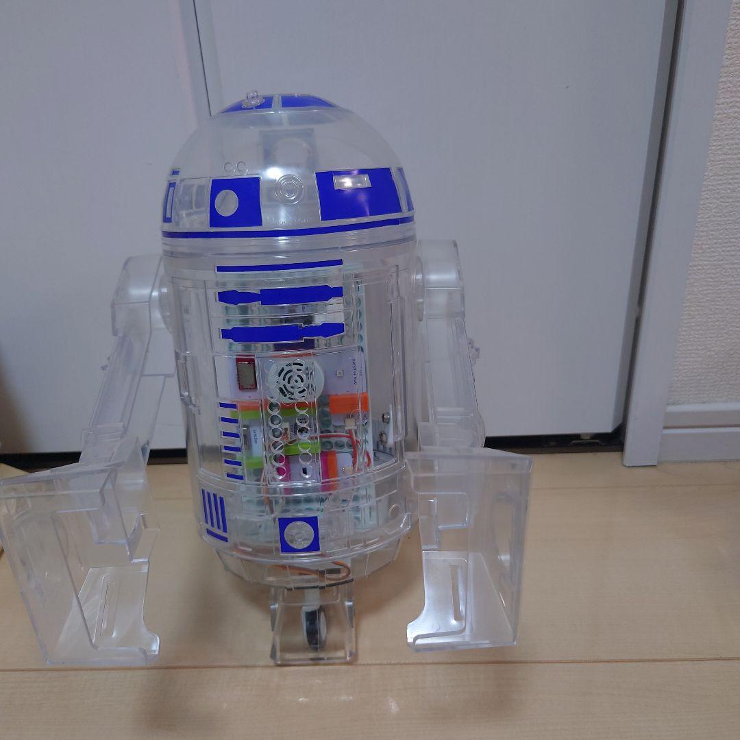 スター・ウォーズ フィギュアセット
