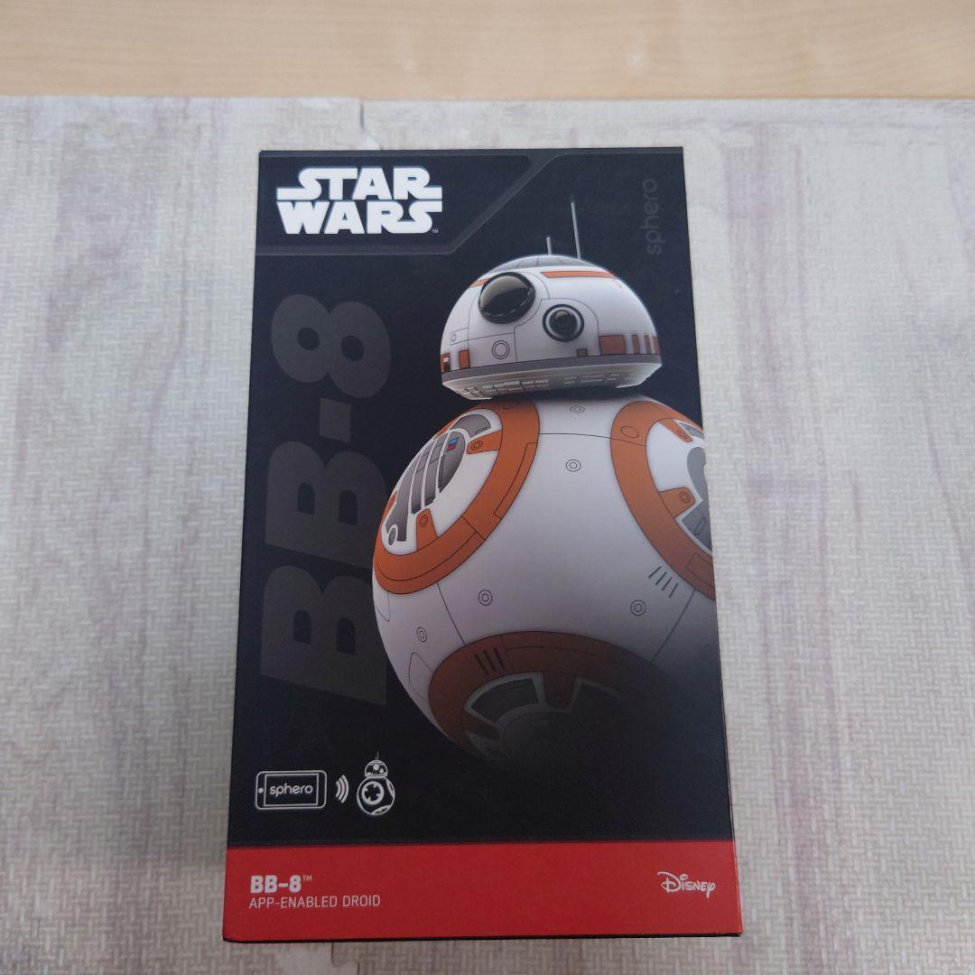 スター・ウォーズ フィギュアセット