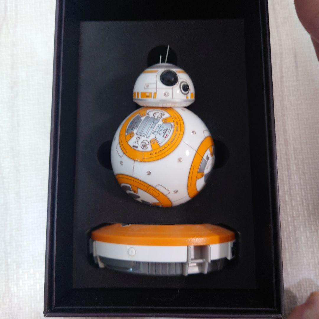 スター・ウォーズ フィギュアセット