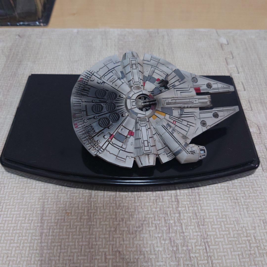 スター・ウォーズ フィギュアセット