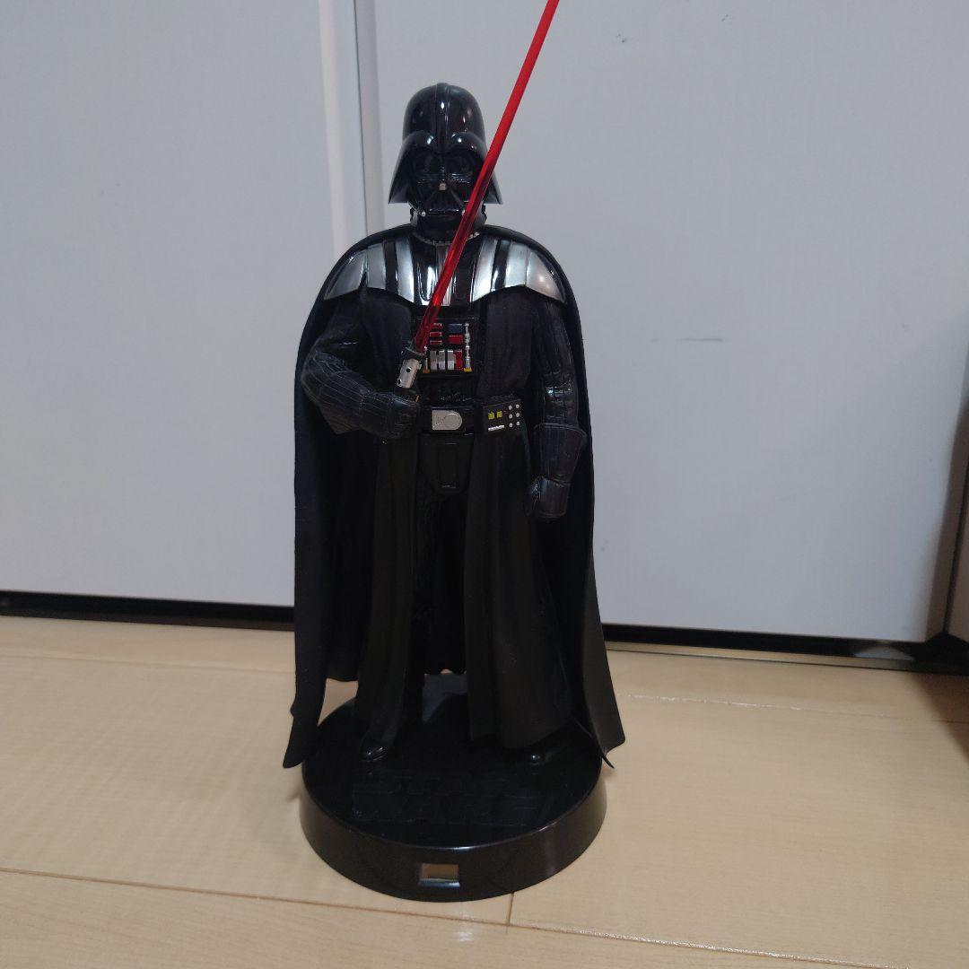 スター・ウォーズ フィギュアセット