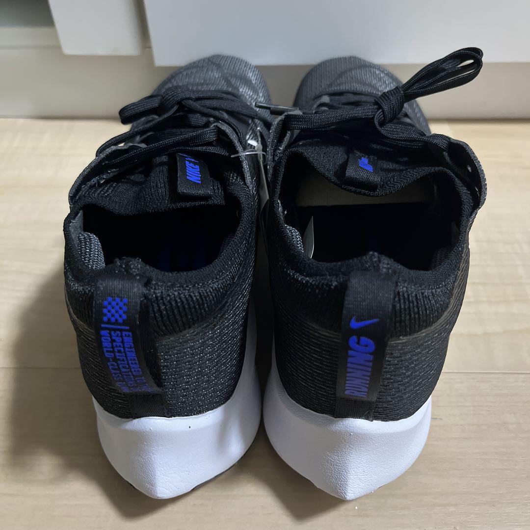 NIKE ズームフライ4