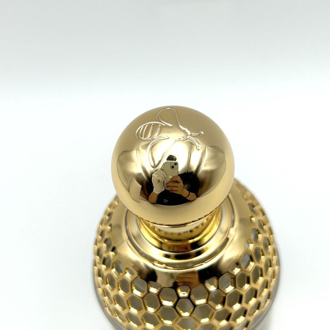 未使用 ゲラン GUERLAIN 香水 アクアアレゴリア ティアレミモザ