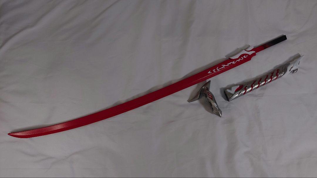 崩壊スターレイル 黄泉 武器