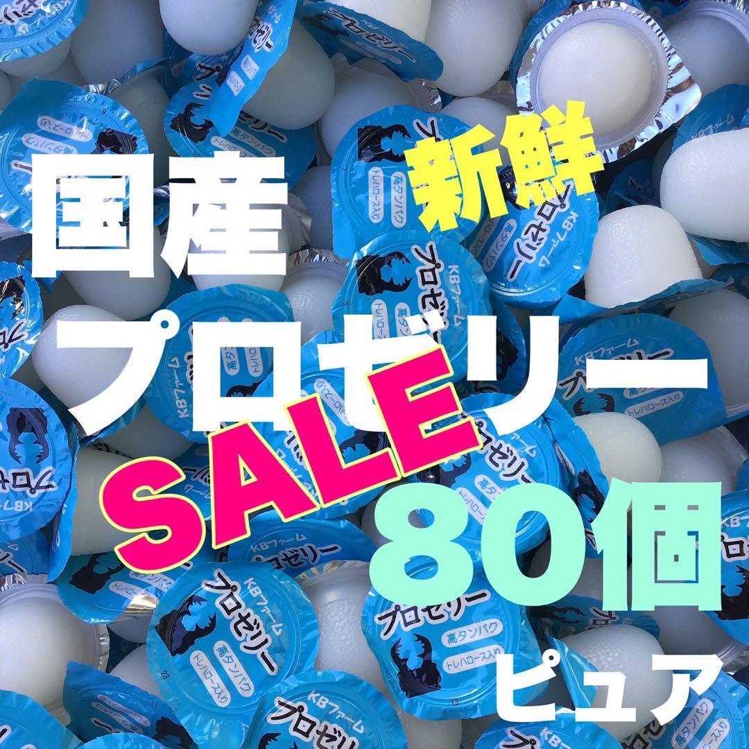 昆虫ゼリー800クワガタ・カブトムシ・ハムスター・モモンガ・ハリネズミ・小動物C 昆虫ゼリークワガタ・カブトムシ・ハムスター・モモンガ