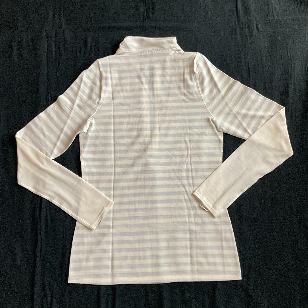 セルはお 週末限定お値下げ 親指ループ付き 長袖Tシャツ jCyB5-m81305551040 パタゴニア ではありま