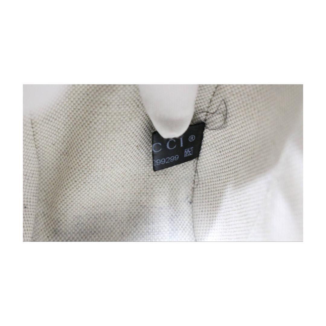 グッチ 574886 グッチ × ドラえもん ショルダーバッグ ミニ GG